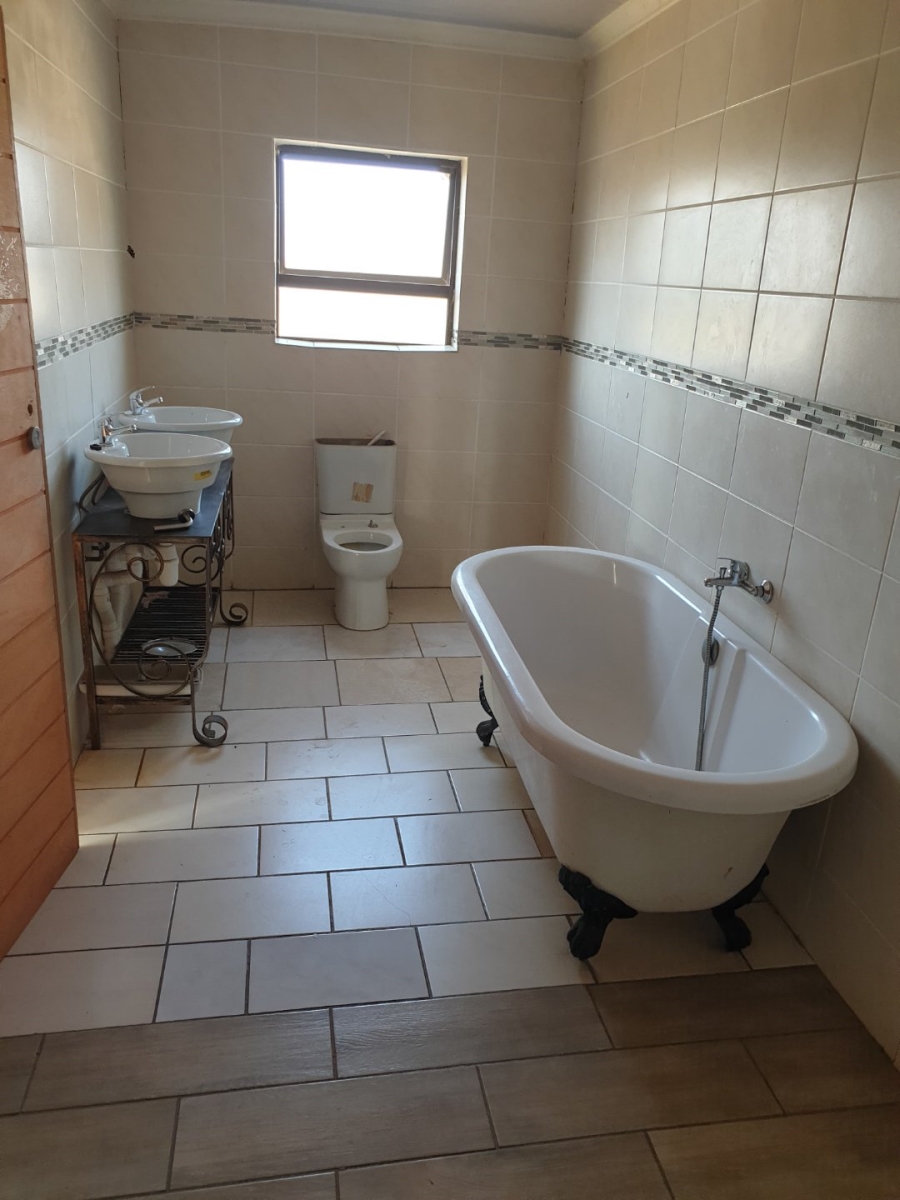 Commercial Property for Sale in Potchefstroom Rural North West